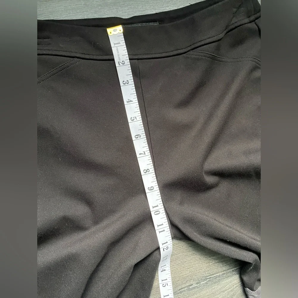 Thalian womens stretch